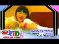 Bangun Tidur - Sharlene - Lagu Anak