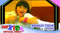 Kumpulan Lagu Anak Anak Karya Pak Kasur & Ibu Sud - Playlist 