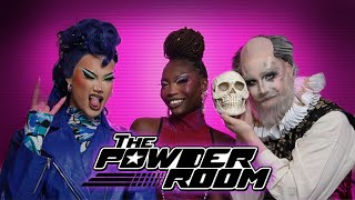 MAKAYLA COUTURE | Canada's Drag Race Season Six Episode Three Review