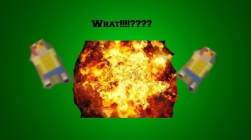 Insanely High Level Destroys me!!!!! | Vertix.io