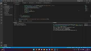 JAVA PBL