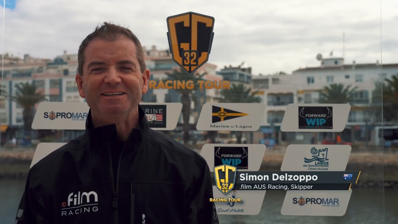 GC32 2022 Season Recap