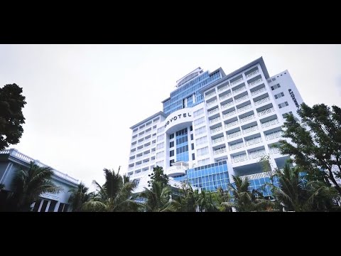 Novotel Phuket City Phokeethra - Shopping In Phuket