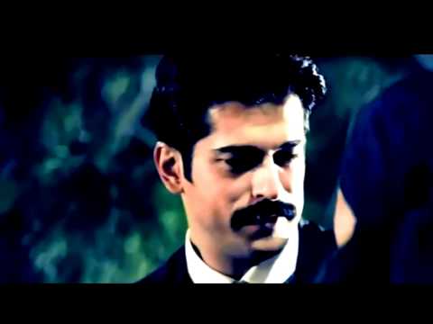 Çalıkuşu - Fairytale (Kamran||Feride)