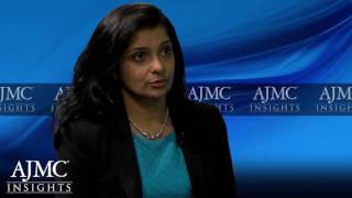 Clinical Pathways in NSCLC