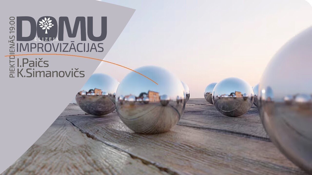 AKTUALITĀTES LATVIJĀ UN PASAULĒ – 31.10.2025