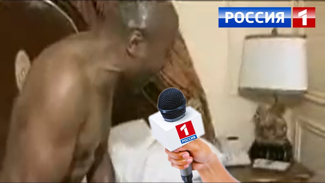 лютый негр орет каждый день АААААААААААААААААААААААААААААААААААААААААААААААААААА