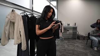 bold launch stream