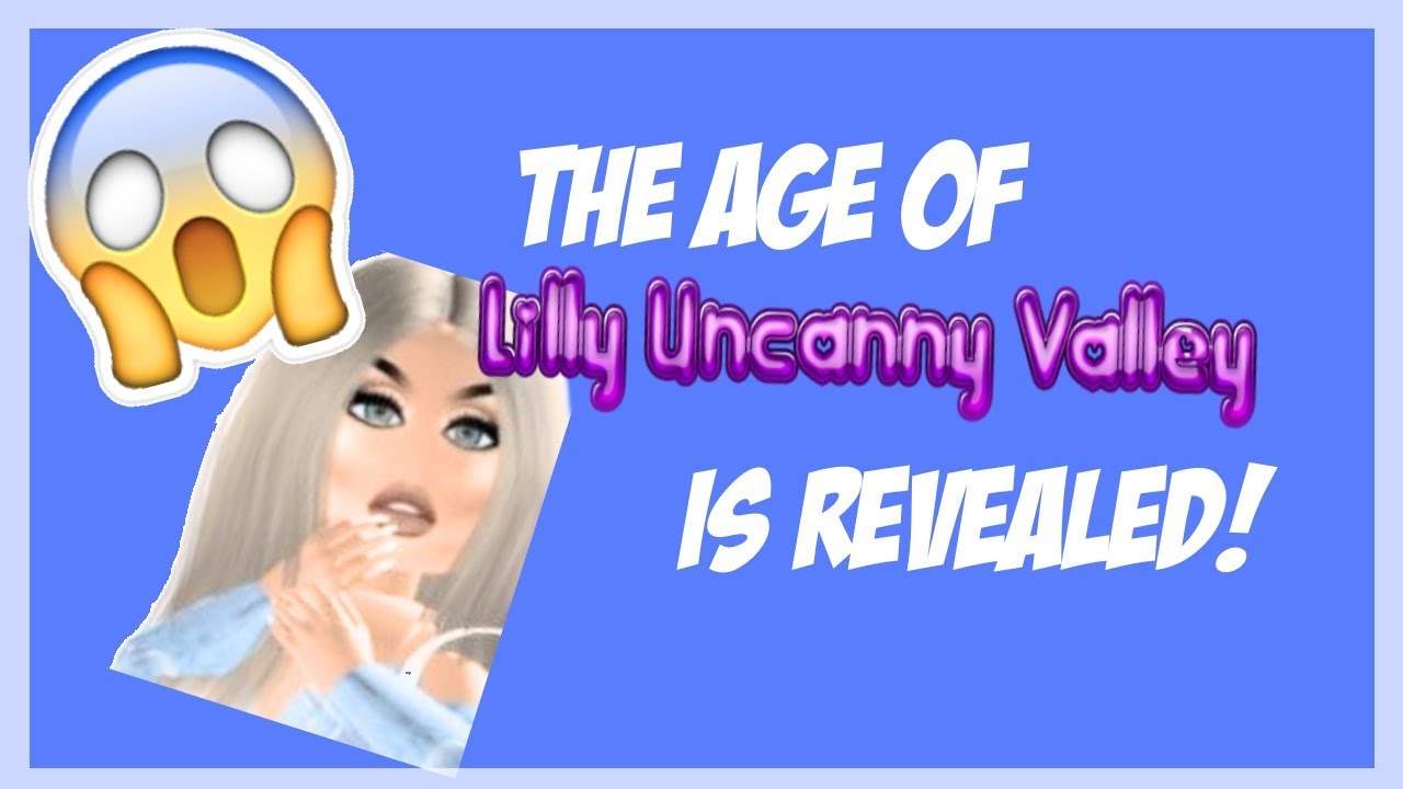 Who Made The Uncanny Valley Roblox Re Upload Promocode Buzz - oldroblox instagram posts gramhocom