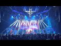 Freewheel Burning - Judas Priest - September 9, 2021 - 4k 60fps