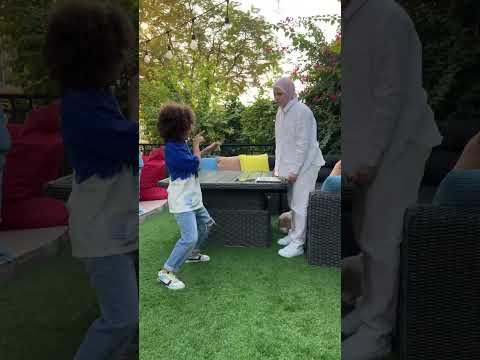 Rema Calm Down By Afrobysara