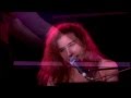 Tori Amos - Crucify @ Montreux 1992