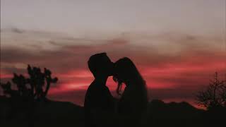 olivia ruby - we all try to hide