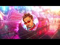 Gunna & Future - Too Easy (Slowed To Perfection) 432hz