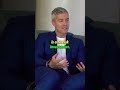 How to make 1000000 in real estate  ryan serhant