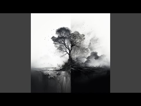 Παρακολούθηση Empty στο YouTube Παρακολούθηση Empty στο YouTube