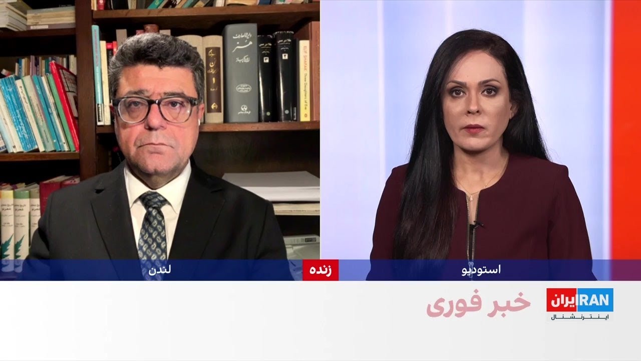 اختلاف‌ها بر سر معرفی جانشین خامنه‌ای