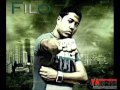 مهرجان الامراء الجزء التاني دي جي فيلو 2013 Dj Filo مهرجان الامراء الجزء التاني دي جي فيلو 2013 Dj Filo