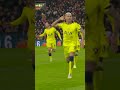 Richarlison 90 Minute Anfield