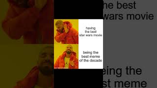 ai memes 5