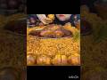 ASMR EATING MASALA EGGS, WHOLE CHICKEN #mukbang #asmreating #eatingshow #asmr #eating #asmrfood