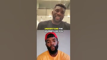 Embracing vulnerability and emotional expression in men #mentalhealthawareness #howmencry