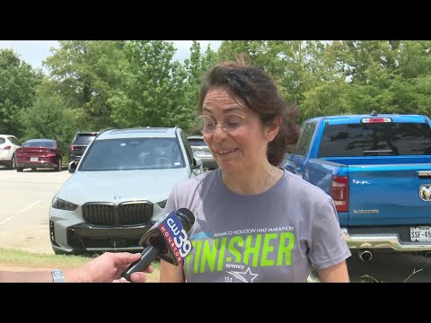 Best Keto One Gummies: Are They Really Worth the Hype?