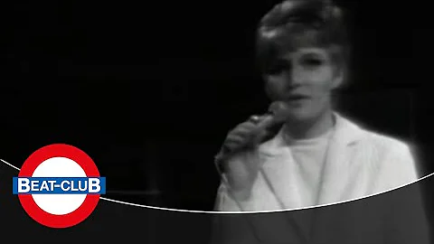 Sandy Posey - Single Girl (1967)