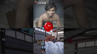 Steal A Pet New Updat🥶🥳 Tipu Bhai Reaction #freefirehack #newglitch #tipu @TIPUYT-sj1gb