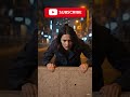 “आखिरी कॉल (Police Story🙏#aistory, #shorts, #emotionalstory, #viral