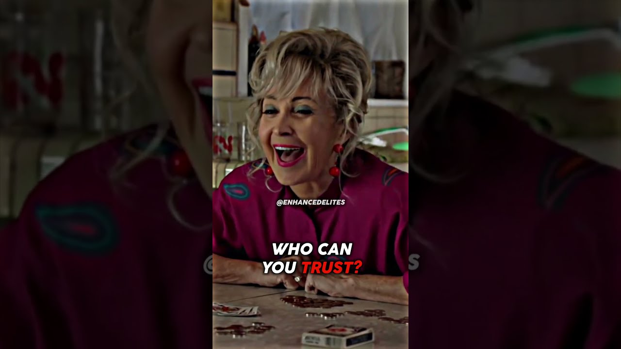 Sheldon Learns A Valuable LESSON On Trust Shorts Youngsheldon