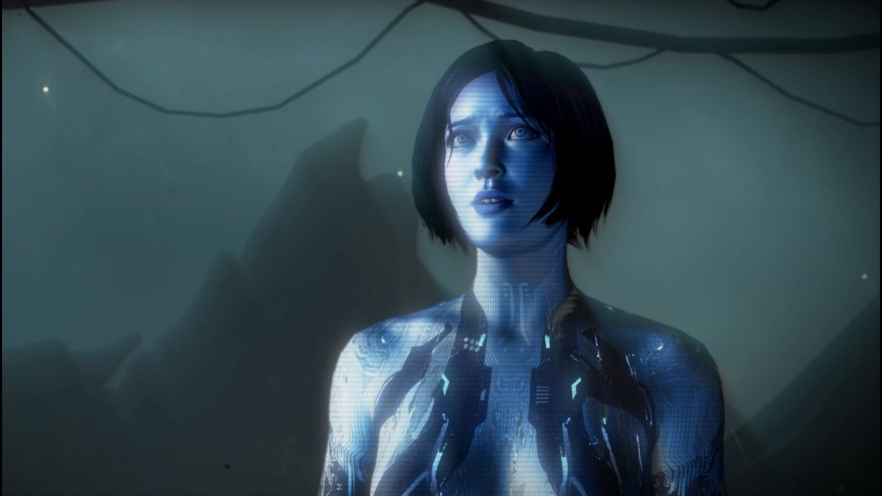 MCC Insider PC: Halo 4 - Requiem (Lets Play) 4K