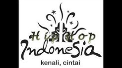 Kumpulan Lagu Hip Hop Terlucu dan Heboh enak di dengar lagi galau - Durasi: 18:21. Kumpulan Lagu Hip Hop Terlucu dan Heboh enak di dengar lagi galau - Durasi: 18:21.