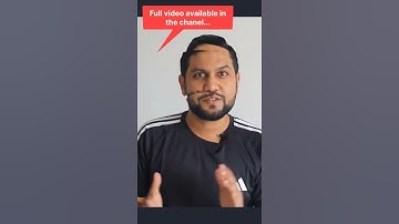 Best #Eventsplugin and #Calendar in WordPress #Shorts