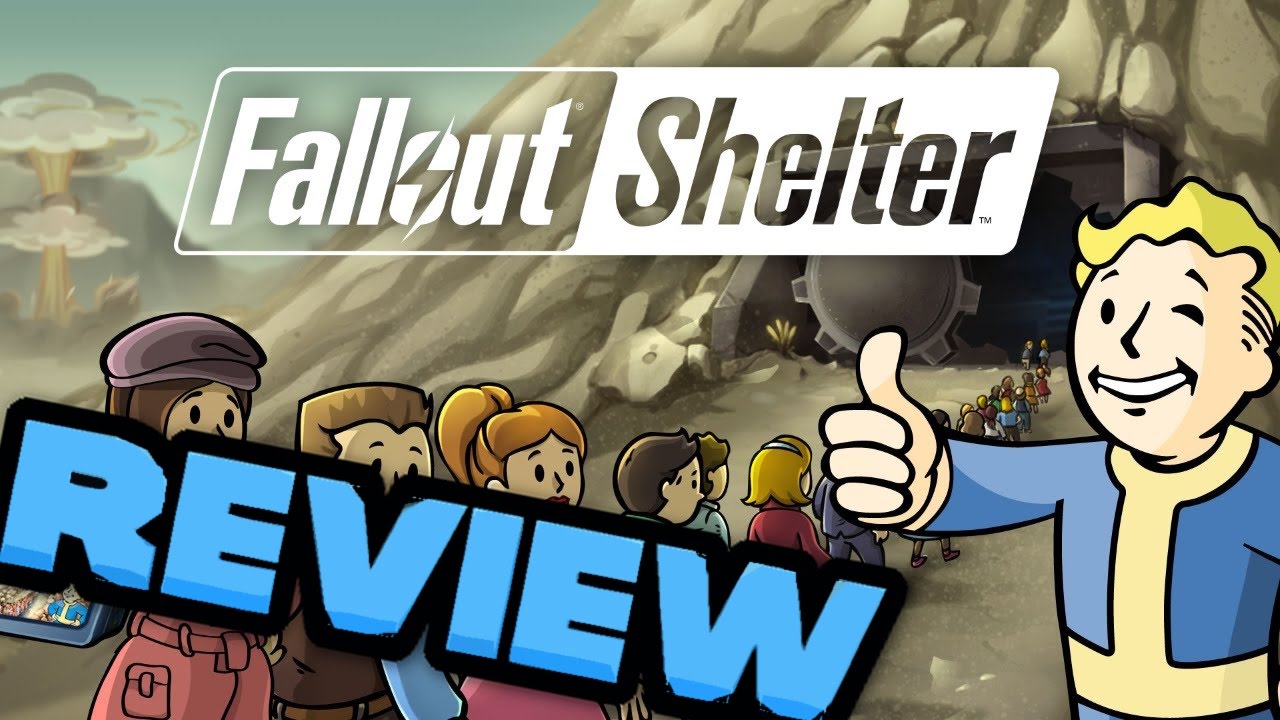 free games like fallout shelter for pc free games like fallout shelter for pc