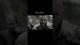 Ragnar Lothbrok