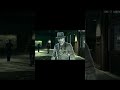 #murderedsoulsuspect  #gaming #shortsfeeds #shorts #gameplay #gamingshorts  #viralshort #viralvideo