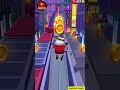 🔥 Subway Surfers New Update Gameplay 2026 😱 #subwaysurfers #gaming #games