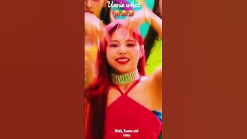 Kyujin slayyed 🥵🥵🥵 #jyp #nmixx #dice #kyujin