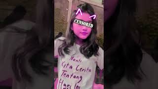 Jedag Jedug Nayla Denny Purnama