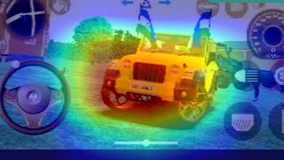 We Finally Upgraded Our Modified Mahindra Thar