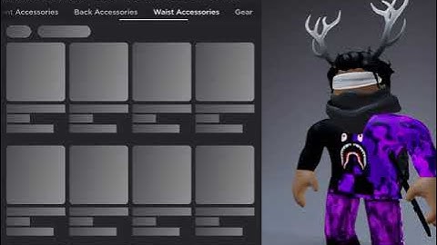 Tutorial how to get boombox breaking point roblox