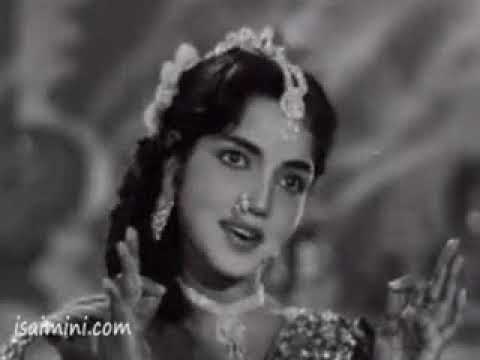 Harichandra 1968 Part 1 sivaji