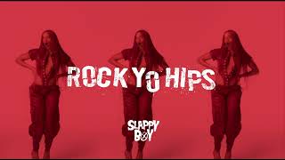 [Free For Profit] Flo Milli Type Beat x Bia Type Beat x Saweetie Type Beat 2022 “Rock Yo Hips'