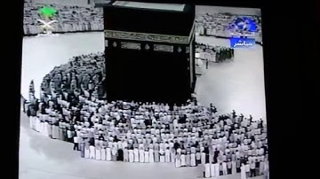 تلاوة للشيخ صالح آل طالب من سورة الصف 1427