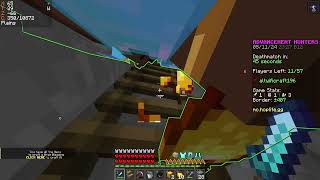 hoplite trapping clips :)
