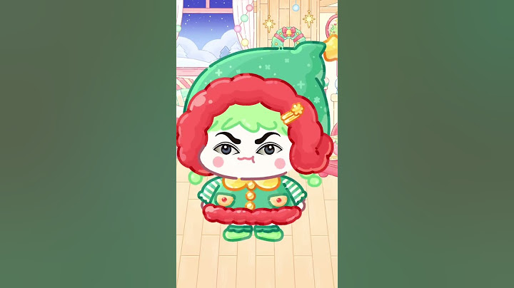 LULU NEVER CRY 🎅루루는 절대 울지 않아🎅 #tanghulumaster #탕후루의달인 #フルーツ飴の達人 #xmas #christmas #queennevercry