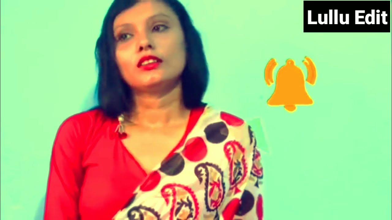 How to Joint Picture Editing Green Background cc EP 01 HD YouTube