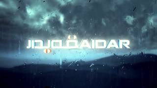 Qaidar Rahim Logo | قەیدار ڕەحیم لۆگۆ