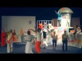 أوبريت العقلاء الجديد mp3